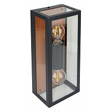 Накладной светильник arte lamp belf...